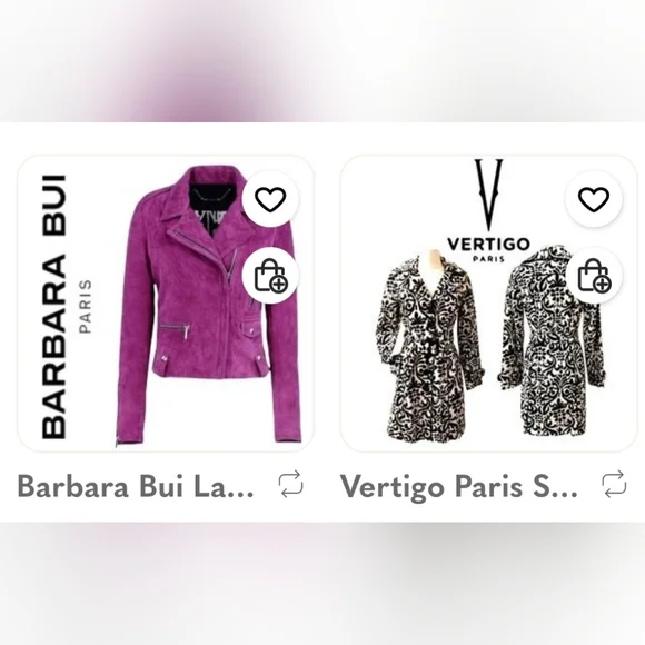 New Items Added Daily🛒🛍🎉 - Picture 3 of 16